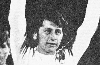 Francisco Valdés