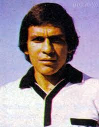 Ramón Héctor Ponce
