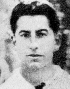 Arturo Torres
