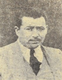 Waldo Sanhueza